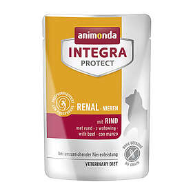 Animonda Integra Integra Renal 1,2kg