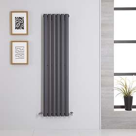 Hudson Reed Vitality Vertical 686W (1400x354)