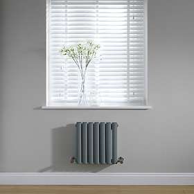 Hudson Reed Vitality Horizontal 433W (400x415)