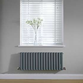 Hudson Reed Vitality Horizontal 1052W (400x1000)