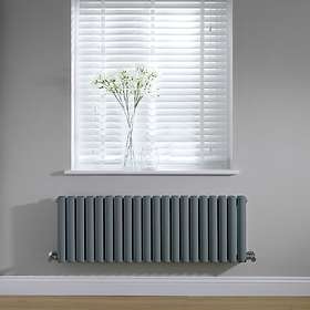 Hudson Reed Vitality Horizontal 1238W (400x1180)