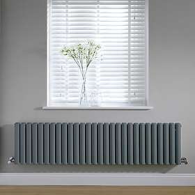 Hudson Reed Vitality Horizontal 1733W (400x1647)