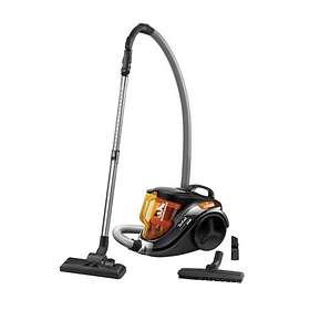 Tefal TW3753 Hitta bästa pris på Prisjakt Prisutveckling på Volta EasyGo UEG42EB Hitta bästa priset