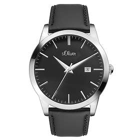s.Oliver SO-3396-LQ