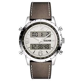 s.Oliver SO-15146-LDR