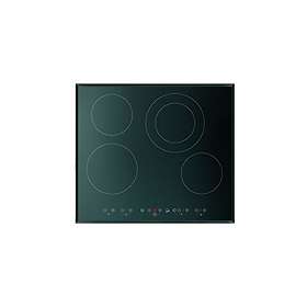 Barazza 1PIDG64B (Valkoinen)