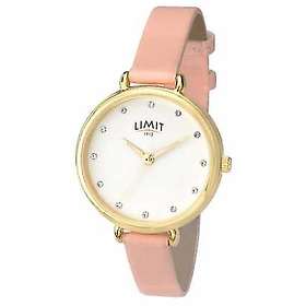 Limit Watches 6221