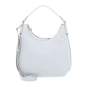 Coccinelle Iphigenie Shoulder Bag