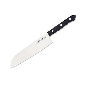 Giesser 8269 Santoku 18cm