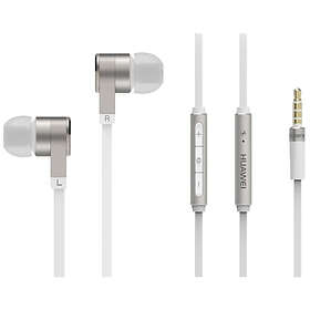 Huawei AM13 Intra-auriculaire