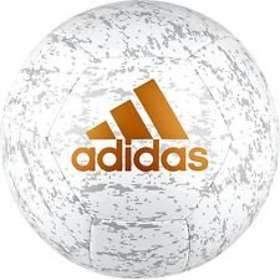 Adidas Glider II 2018