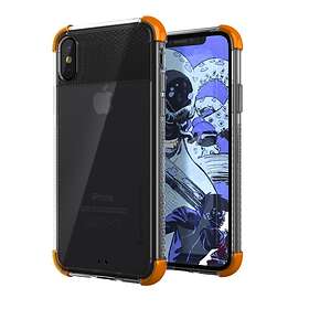 Ghostek Covert 2 for iPhone X