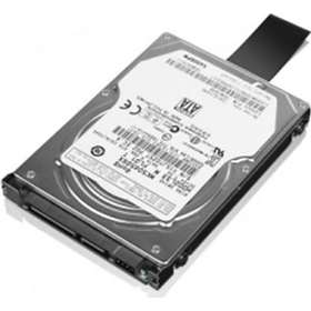 Lenovo ATDW 480GB
