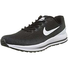 Nike air 2025 vomero 13 mens