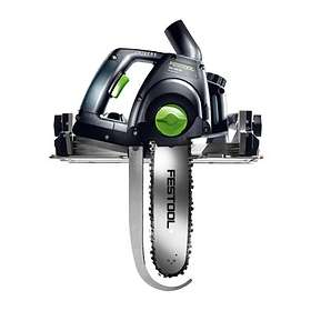 Festool SSU 200 EB-Plus