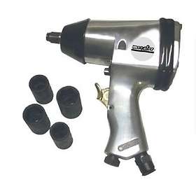 Mecafer 150157