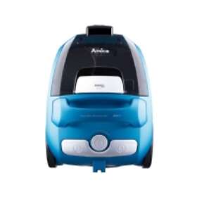 Amica Bagio Eco VM 3041