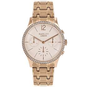 Radley Millbank RY4290