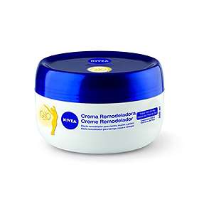 Nivea Q10 Firming Body Cream 300ml