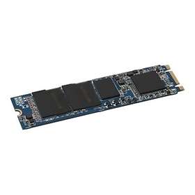 Dell 385-BBLX 120GB