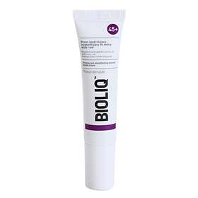 Bioliq 45+ Firming & Smoothening Eye & Mouth Cream 15ml