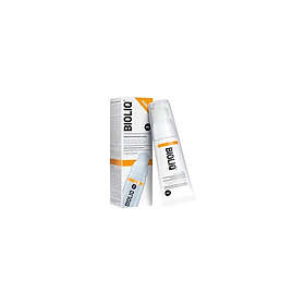 Bioliq Pro Active Stimulating Treatment 30ml