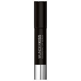 Wunder2 Wunderkiss Essential Lip Scrub Stick