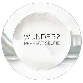 Wunder2 Perfect Selfie HD Photo Finishing Powder