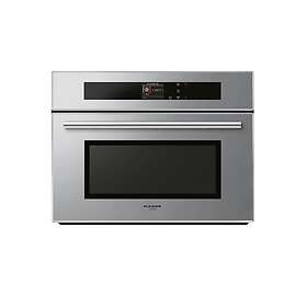Fulgor FCO 4512 TM BK (Svart)