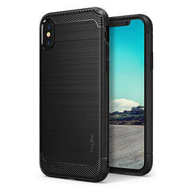 Ringke Onyx for iPhone X