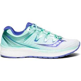 saucony triumph iso precio