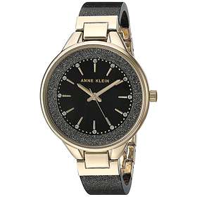 Anne Klein AK/1408BKBK