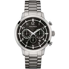 Nautica NCT 15 Chronograph NAI18510G