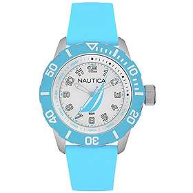 Nautica NSR 100 NAI08515G