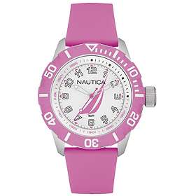 Nautica NSR 100 NAI08514G