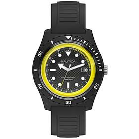 Nautica Ibiza NAPIBZ001