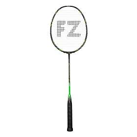 FZ Forza Graphite Light 6U V2 meilleur prix - Comparez les offres Raquettes de badminton leDénicheur