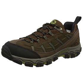 Merrell Terramorph Low WP (Homme)