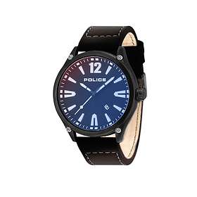 Nautec No Limit TM ATSTSTSTBL OR Montre Homme Nautec No Limit TM ATSTSTSTBL OR Montre Homme