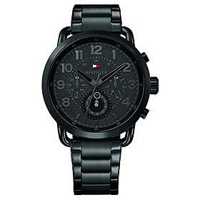 Tommy Hilfiger 1791423