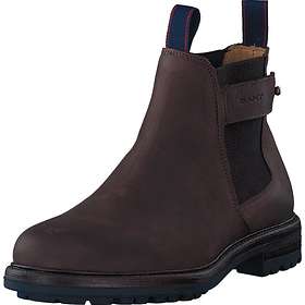 gant nobel boots