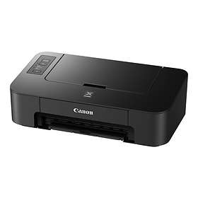 Canon PIXMA iP110 - Imprimantes jet d'encre - Canon France