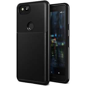 Verus High Pro Shield for Google Pixel 2