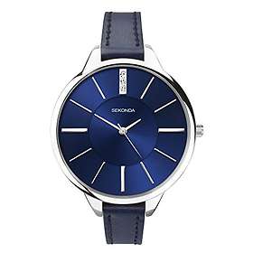 Sekonda 2605