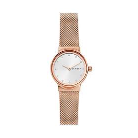 Skagen offers clearance