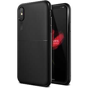 Verus Skin Fit for iPhone X