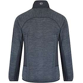 Regatta Collumbus III Fleece (Men's)