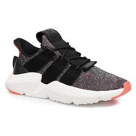 adidas baskets prophere