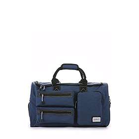 antler urbanite evolve holdall