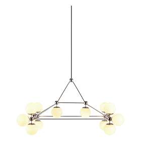 Roll & Hill Modo Rectangle